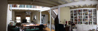 Enlarge photo 15