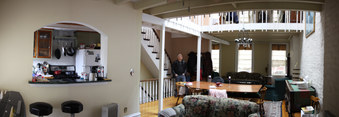 21-21 45th Ave