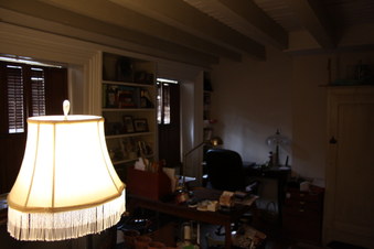 Enlarge photo 3