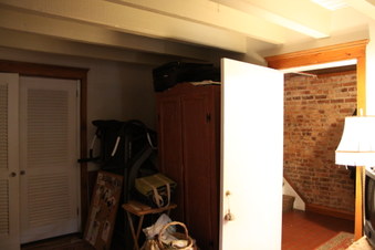Enlarge photo 4