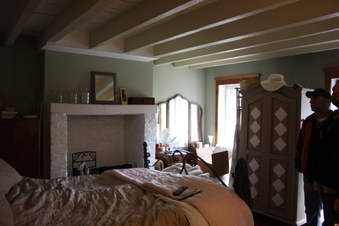 Enlarge photo 5