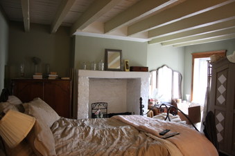 Enlarge photo 6