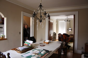 Enlarge photo 7