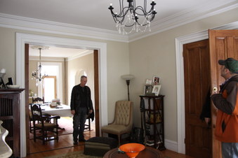 Enlarge photo 8