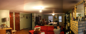 Enlarge photo 5