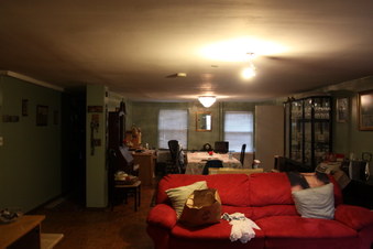 Enlarge photo 6
