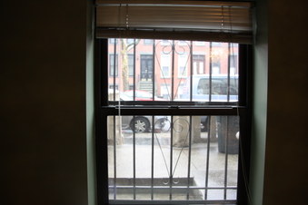 Enlarge photo 18