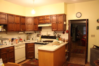 Enlarge photo 12
