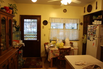 Enlarge photo 9