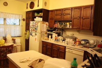 Enlarge photo 8