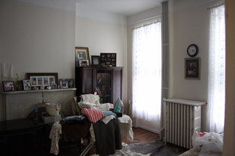 Enlarge photo 19