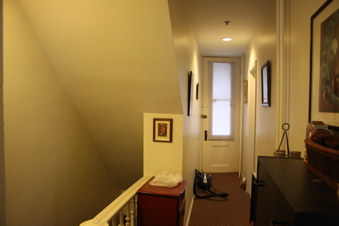 Enlarge photo 17