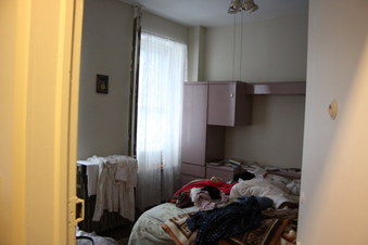 Enlarge photo 15