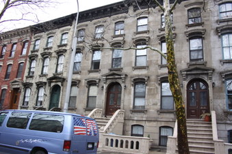 21-25 45th Ave LIC
