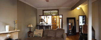 Enlarge photo 3