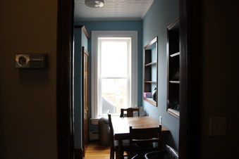 Enlarge photo 13