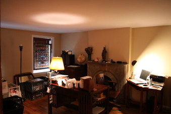Enlarge photo 14