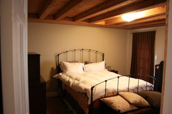 Enlarge photo 15