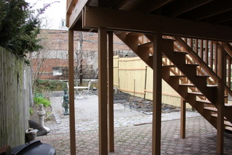 Enlarge photo 17