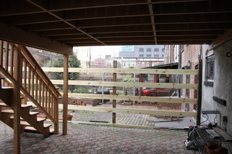 Enlarge photo 18