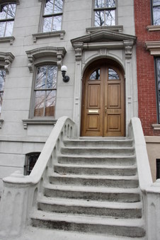 21-29 45th Ave