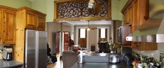 Enlarge photo 4