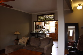 Enlarge photo 5