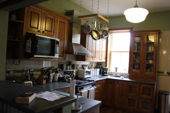 Enlarge photo 8