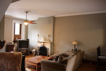 Enlarge photo 9