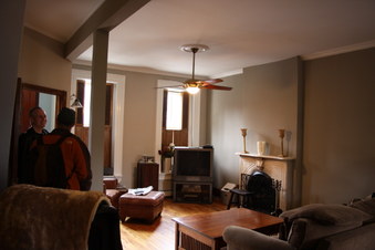 Enlarge photo 10