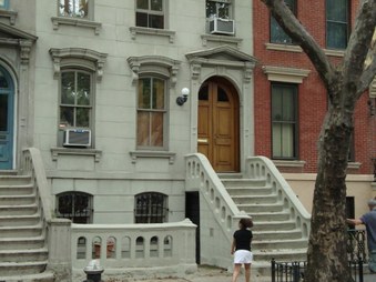 21-29 45th Avenue