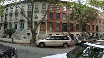 Enlarge photo 2