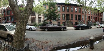Enlarge photo 3