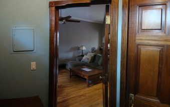 Enlarge photo 4