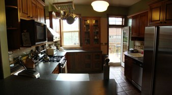 Enlarge photo 8