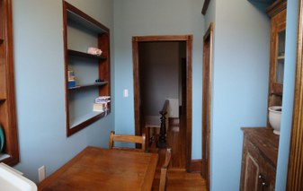 Enlarge photo 11