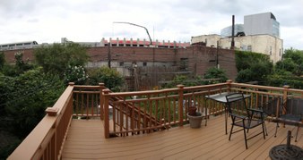 Enlarge photo 12