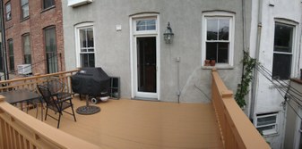 Enlarge photo 13