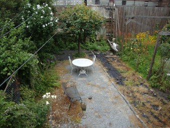 Enlarge photo 14