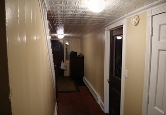 Enlarge photo 16