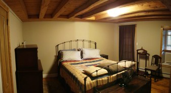 Enlarge photo 17