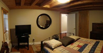 Enlarge photo 18