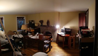 Enlarge photo 19