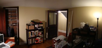 Enlarge photo 20