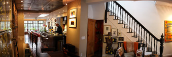 Enlarge photo 27