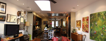 Enlarge photo 26