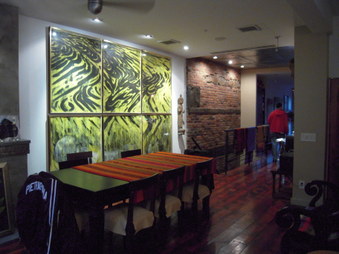 Enlarge photo 41