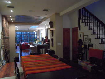Enlarge photo 40