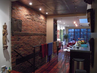 Enlarge photo 39
