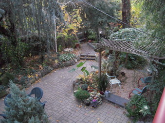 Enlarge photo 37